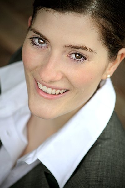 Christine Schultes
